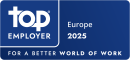 TE EU 2025