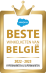 Retailer of the Year