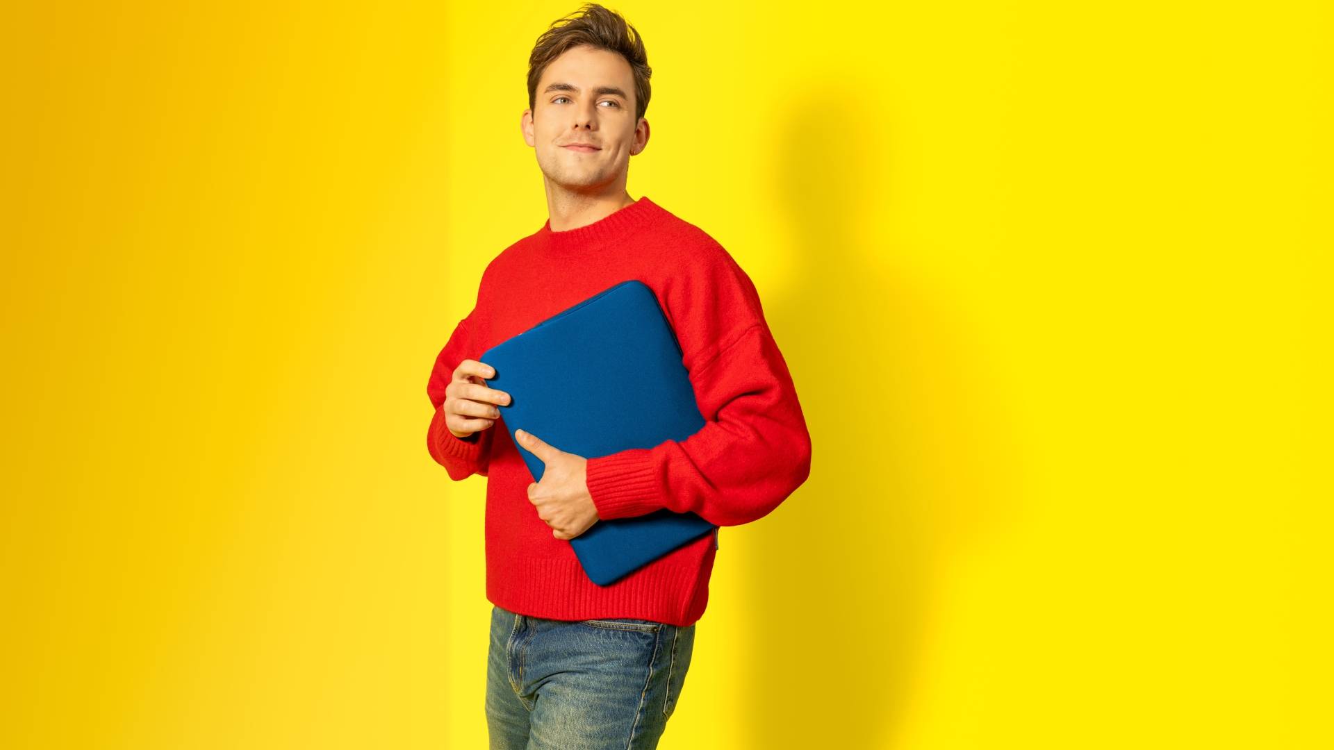 Hero_kantoren_2025_Stijn