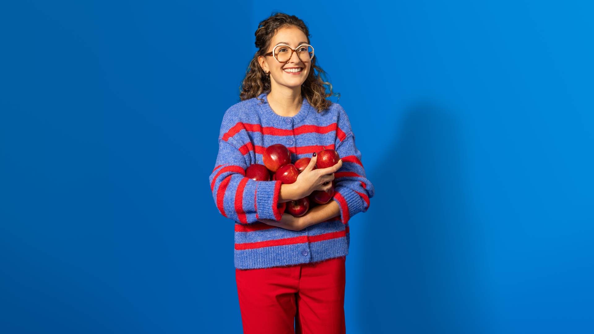 Hero_logistiek_2025_Daphne