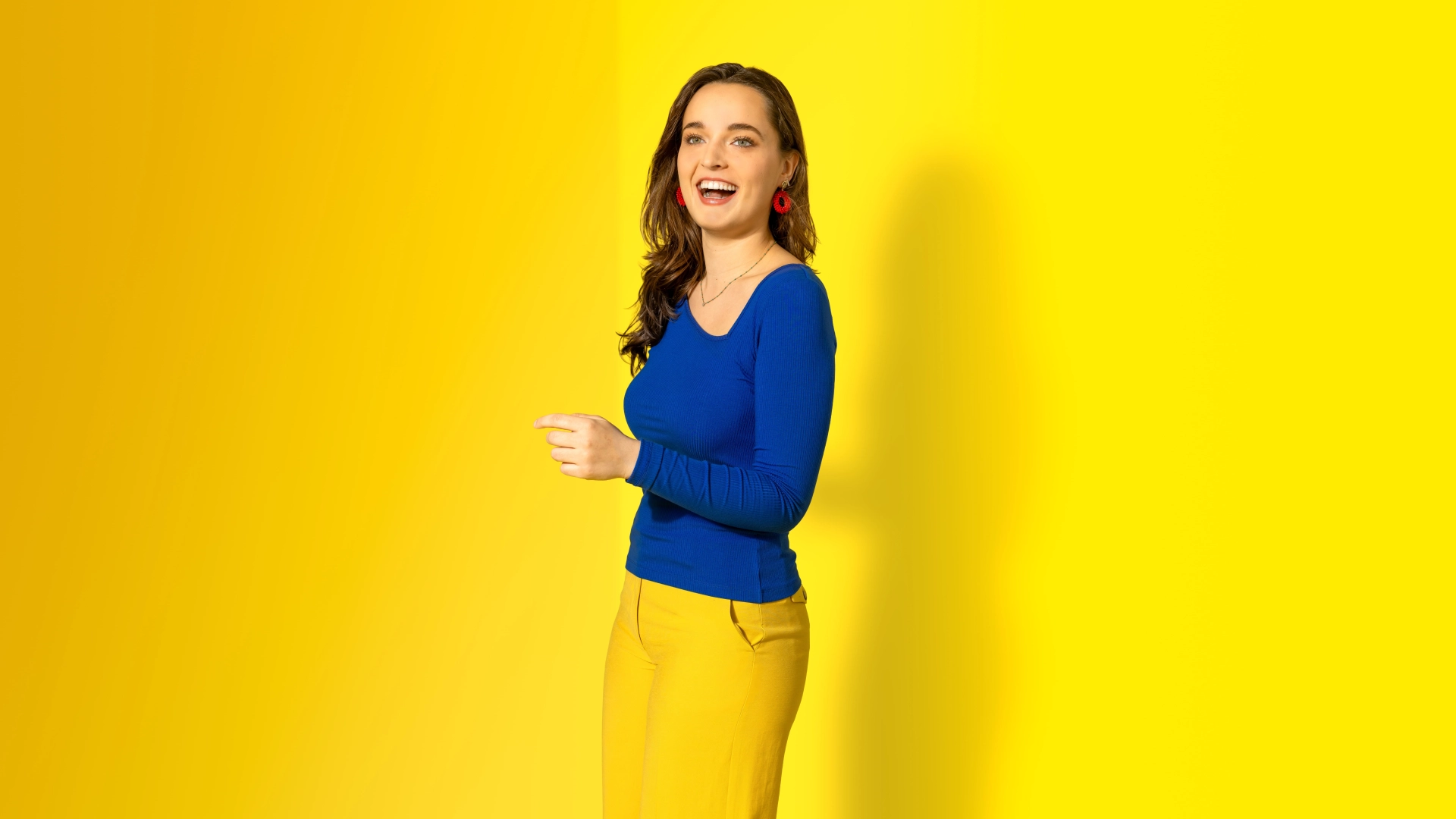 Hero_verkoop_2025_Madeleine