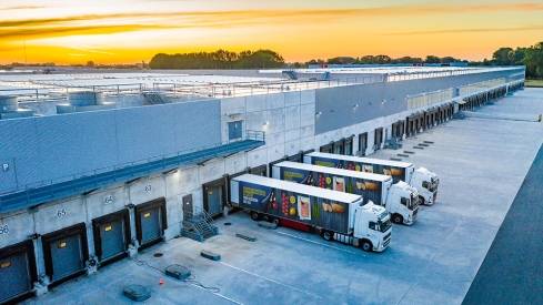 LDL-35_MT_Landingspagina_MA2A_Logistiek_Algemeen_03.jpg