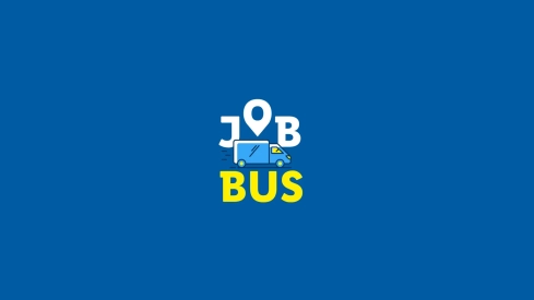 Jobbus