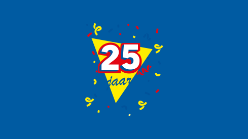 Header_NL_25jaar_Hero.png