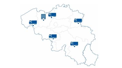 Lidl in BE.jpg