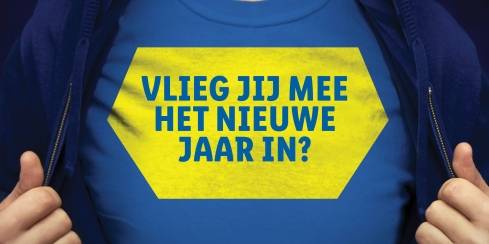 Image Richtext - Vliegende ploeg