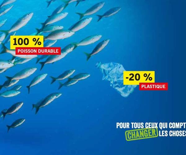durabilité