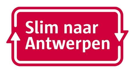 CSRProject1_NL
