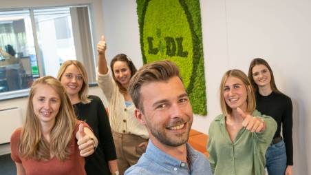 bureaux3