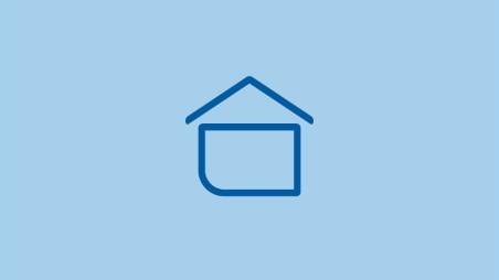 Huis