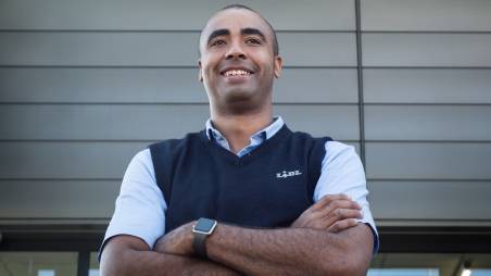 Jobsite_488x292_Pascal.jpg