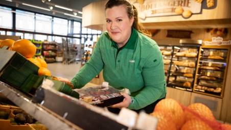 Lidl-Mons-2025-103-Edit.jpg