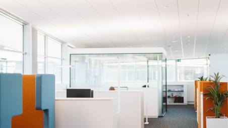 Bureaux1